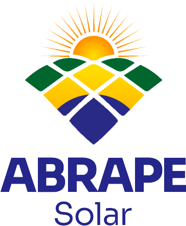 ABRAPE Solar